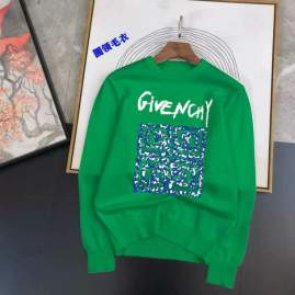 Picture of Givenchy Sweaters _SKUGivenchyM-4XL11Lx4745425